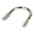 Part# 2-50173 Bolt