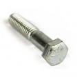 Part# 2-50202 Bolt