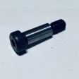 2-50210 : BOLT, 3/8IN X 1-1/2IN SHOULDER BOLT STR