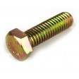 Part# 2-50215 Bolt