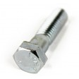 Part# 2-50217 Bolt