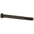 Part# 2-50221 Bolt