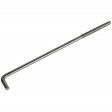 Part# 2-50223 Bolt