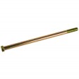 Part# 2-50225 Bolt