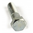 Part# 2-50239 Bolt