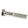 Part# 2-50247 Bolt