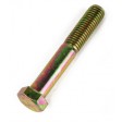 Part# 2-50255 Bolt