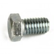 Part# 2-50301 Bolt