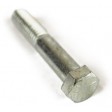 Part# 2-50302 Bolt