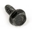 Part# 2-50607 Screw