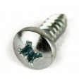 Part# 2-50609 Screw
