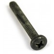 Part# 2-50614 Screw