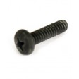 Part# 2-50616 Screw
