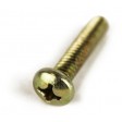 Part# 2-50620 Screw