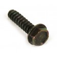 Part# 2-50624 Screw
