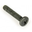 Part# 2-50625 Screw