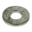 Part# 2-50704 Washer