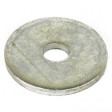 Part# 2-50714 Washer