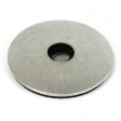 Part# 2-50718 Washer