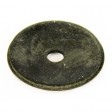 Part# 2-50718 Washer