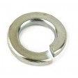 Part# 2-50722 Washer
