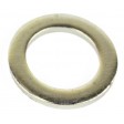Part# 2-50745 Washer