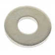 Part# 2-50747 Washer