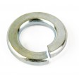 Part# 2-50793 Washer