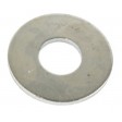 Part# 2-50794 Washer