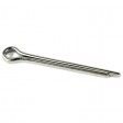 Part# 2-50801 Cotter Pin