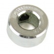 Part# 2-50826 Lock Collar