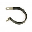 Part# 2-50847 Clamp