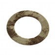 Part# 2-51500 Shim