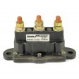 Part# 2-55004 Winch