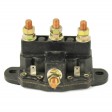Part# 2-55004 Winch