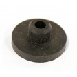 2-55037 : Rollover / Slosh Gommet 5mm x 10mm 