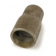 Part# 2-55054 Spark Arrestor - 650cc Muffler