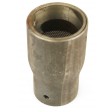 Part# 2-55054 Spark Arrestor - 650cc Muffler