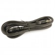 Part# 2-69907 Cord