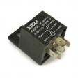 Part# 2-70004 Relay-4x4 (RELAY Only)