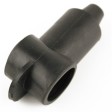 Part# 2-70007 Battery Terminal Cover-Black