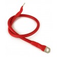 Part# 16863 2-70010 Battery Cable