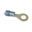 Part# 2-70031 Ring Terminal