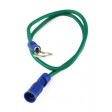 Part# 2-70048 Wire