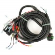 Part# 2-70051 Wire Harness
