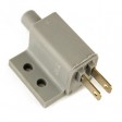Part# 2-70054 Switch