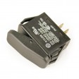 Part# 2-70055 Switch