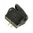Part# 2-70055 Switch