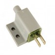 Part# 2-70056 Switch