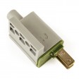 Part# 2-70056 Switch